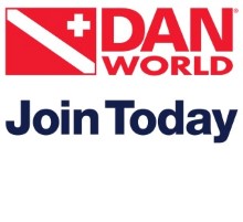 Join DAN World Today Join DAN World Today