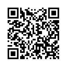 Sign up with DiveAssure today Sign up with DiveAssure today