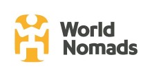 Insure your travel with World Nomads Insure your travel with World Nomads
