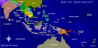 Map of map of the Indian-Pacific Ocean region (click to enlarge in a new window)