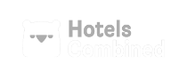 Hotels Combined